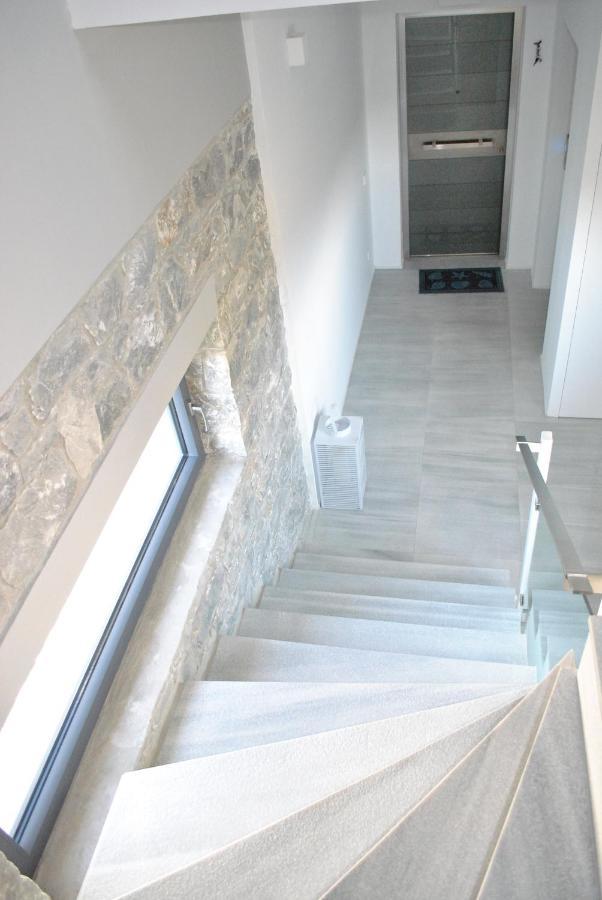 Elion Luxury Apartments Kalamata Exterior photo
